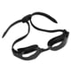 thumbnail image 2 of DEWIN Gafas de natación Adultos, Gafas de natación antivaho Impermeables de Alta definición para Hombres y Mujeres(Negro), 2 of 5