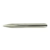 Universal Tool Metal Bead Scoop Polished Steel