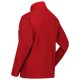 thumbnail image 1 of Regatta - Polar modelo Kenger para hombre (Salmón Quemado), 1 of 2