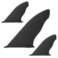 thumbnail image 1 of Juego de Aletas de Repuesto ZLX para Tabla de Paddle Inflable (SUP), 1 of 8