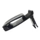 thumbnail image 5 of 5xBLACK RC Drone Mount Phone Clip Holder Para UDIRC U47 WIFI FPV Quadcopter, 5 of 6
