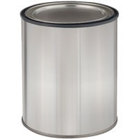 1PC Valspar Empty Paint Can