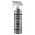 thumbnail image 6 of Maas International Stainless Steel Spray Cleaner, 18-Ounce, 6 of 6