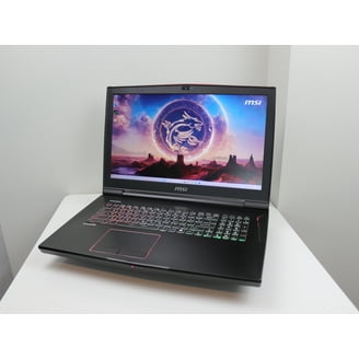 MSI Prestige 14型/i7-1195G7/GTX1650/1.3kg MSI Prestige 14 Laptop, i7 12th Gen, 16GB, 512GB SSD, GTX 1650