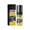 As shown, variant on Car Interior Dashboard Polish Restorer Spray Leather Plastic Protectant Shine Restorer Spray