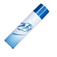 thumbnail image 2 of Aerosol Refrescante para Deportes ANGGREK Spray refrescante para Deportes Enfriamiento Rápido Mist, 2 of 8