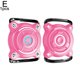 thumbnail image 1 of Funda Airtag para Apple Air Tag, funda de silicona para llavero de coche, llavero Y0K8, 1 of 7