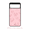 Pink / No Words, variant on abbyrose Pink Bows Pixel Phone Case for Pixel 9 / 9 Pro