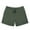 Green, variant on Ketyyh-chn99 Mens Shorts Beach Fashion Mens Stretch Swimming Shorts Swim Trunks Swimwear Bathing Suits Beach Wear Swim Suits Black,L