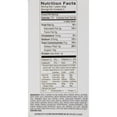 thumbnail image 4 of Pinnacle Foods Glutino Toaster Pastry 5 ea, 4 of 8