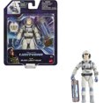 thumbnail image 1 of Disney Pixar Lightyear Xl 01 Buzz Lightyear Figure, 1 of 6