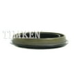 thumbnail image 3 of Wheel Seal, 3 of 5