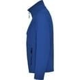 thumbnail image 4 of Roly Womens Antartida Soft Shell Jacket, 4 of 4