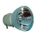 thumbnail image 2 of Lutema Platinum pour Lampe de Projecteur Optima OPX4050 (Ampoule Seulement), 2 of 5