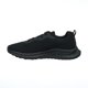 thumbnail image 3 of Tenis Charly Hombre Moda Urbana Deportivo Suave Textil Negro negro 25 Charly 101C1X, 3 of 7