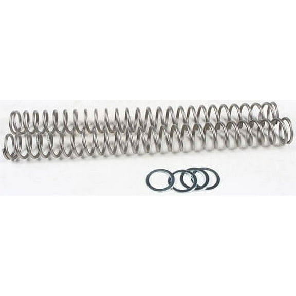 Fork Springs - .48 kg/mm