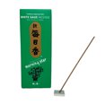 thumbnail image 2 of Nippon Kodo Morning Star Sage Incense, 200 Sticks, 2 of 5