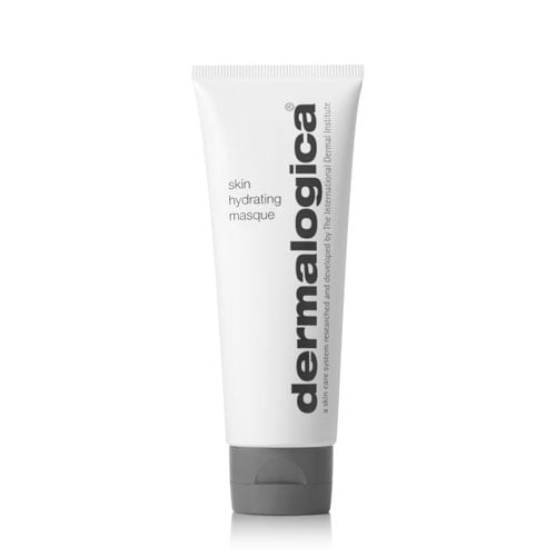 dermalogica hydrating masque
