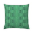 thumbnail image 1 of Ahgly Company Indoor Square Contemporary Throw Pillow, 18 inch by 18 inch, 1 of 5