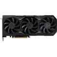 thumbnail image 2 of PowerColor AMD Radeon RX 7900 XTX Graphics Card, 2 of 2