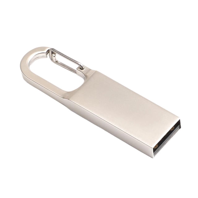 Unidades Flash USB 2.0 Almacenamiento De Datos Unidad De Disco U Para Sunnimix Memorias USB Memoria USB