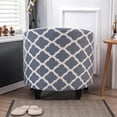 thumbnail image 2 of Housses de Canapé Réutilisables Housse de Chaise Housse de Canapé Protectrice Durable Style Salon P, 2 of 9