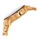 thumbnail image 2 of Reloj Lands End Dama Ann Taylor Acero Oro Rosa Pedrería ATP40006, 2 of 3