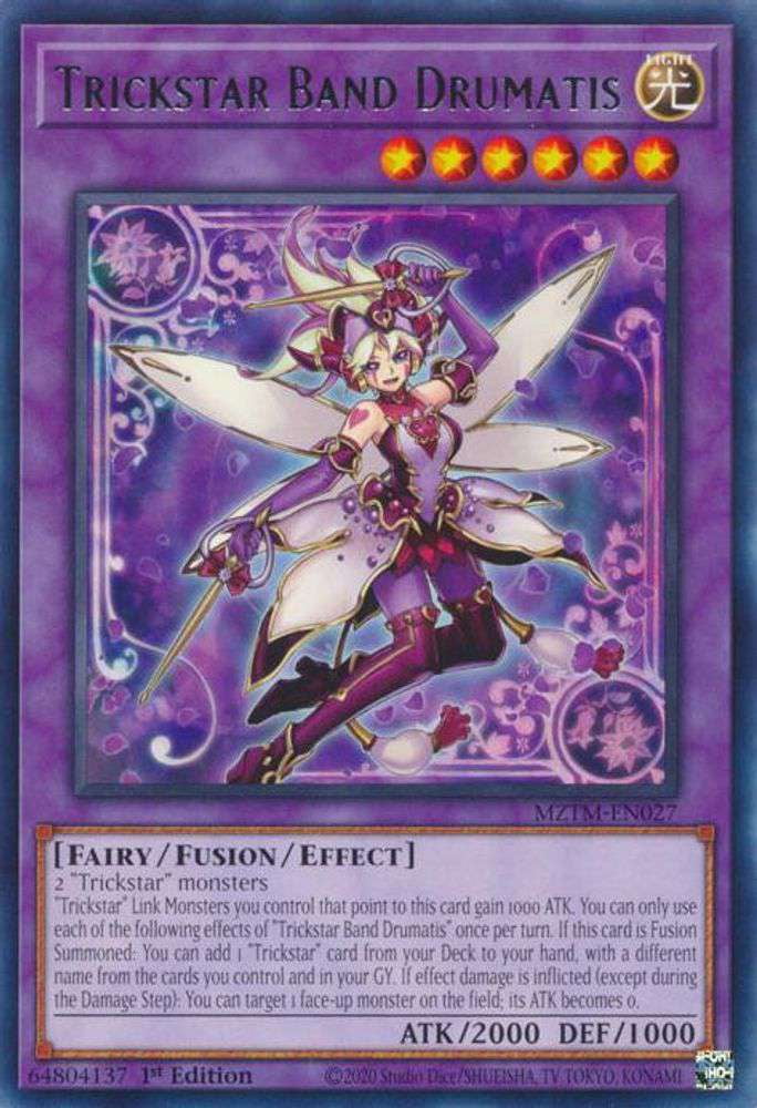 Yu-Gi-Oh! Freezing Chains Structure Deck - Walmart.com Yu-Gi-Oh! Freezing Chains Structure Deck - Walmart.com