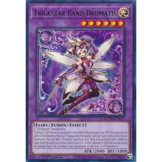 yugioh pharaoh tin 2022 card list price Amazon.com: Yu-Gi-Oh! Trading Cards: 2022 Tin of The Pharaoh's Gods,  Multi-Color : Toys & Games