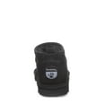 thumbnail image 5 of BEARPAW Women's Super Shorty Boot, 5 of 7