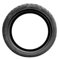 thumbnail image 4 of Paquete 2 Llantas 205/40R17 Bct S800, 4 of 4