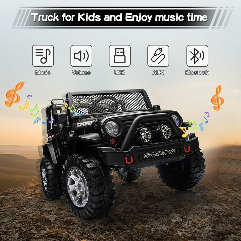 9 seater jeep outlet