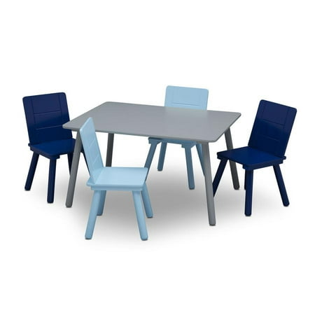 https://i5.walmartimages.com/asr/904a6b83-e649-4cdf-ae57-4b2b040a698a_1.167cbf20e5f01ee0cea37a1c1864e6d4.jpeg?odnHeight=450&odnWidth=450&odnBg=ffffff