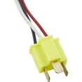 thumbnail image 4 of Headlight Relay Harness Kit, 4 of 5