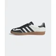 thumbnail image 1 of Ad-id-as Gazelle X Indoor Shoes - White:Black / IH9990, 1 of 6