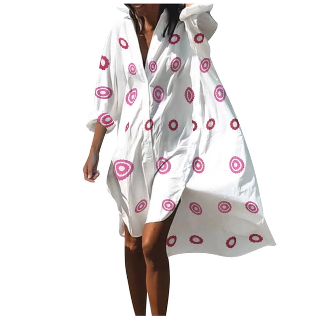 2025 Maillot de Bain pour Femmes Blouse de Plage Robes d'Été Bikini Tenue de Plage Robe de Plage