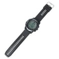 thumbnail image 1 of LNGOOR Multifunction Watches Soccer Referee Watches Stopwatch Timer Chronograph Countdown Football Club Male Watch (Black), 1 of 6