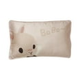 thumbnail image 1 of Sofa Vama Ropa de Cama Funda de almohada de seda suave y agradable para el dormitorio de verano con bonito estampado fresco y transpirable for Navideño, 1 of 4