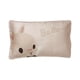thumbnail image 2 of XWSHYW Almohada Funda de Almohada de Seda Suave y Amigable para Dormitorio de Verano con Estampado Lindo y Transpirable, 2 of 6