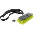thumbnail image 3 of Ryobi RY31EP26 18 ft. Extension Pole with Brush for Pressure Washer OB LOT 3764, 3 of 8