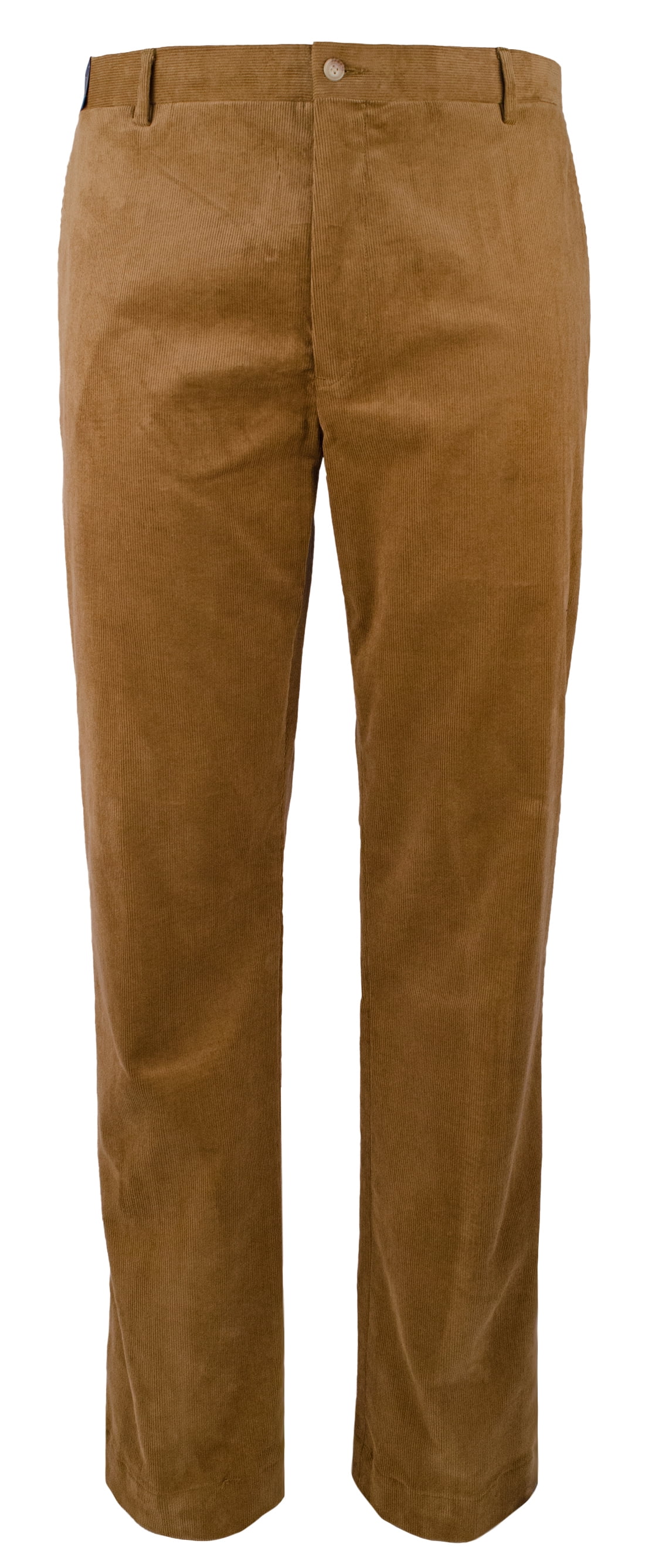 pantalon chino homme ralph lauren