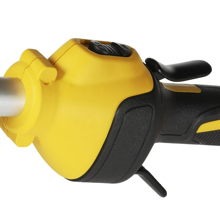 Dcst920b review outlet