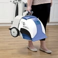 thumbnail image 2 of Extracteur de Nettoyeur de Tapis, 2 of 4