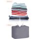 thumbnail image 4 of Pequeño bolso bandolera para teléfono móvil, funda para teléfono móvil con cartera colgante, bolso bandolera de piel sintética, pasaporte, funda para teléfono móvil con ranura para tarjetas, correa, 4 of 5