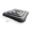 Black, variant on JUANCHENG Black Square 130cm Inflatable Pool Cover To Avoid Water Temperature Rise Garden Supplies Outdoor Hot Tubs white with handle