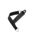 thumbnail image 4 of ZheElen Pinch Block Hand Grip Strengthener for E System Kettlebells Style Pulley Cable Style D, 4 of 6