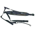 thumbnail image 1 of Universal Sports Sling Strap for and Crossbody Bags No Drilling Installation Required Adjustable Shoulder Support, 1 of 3