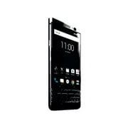 Blackberry keyone Silver 32gb Unlocked smartphone new