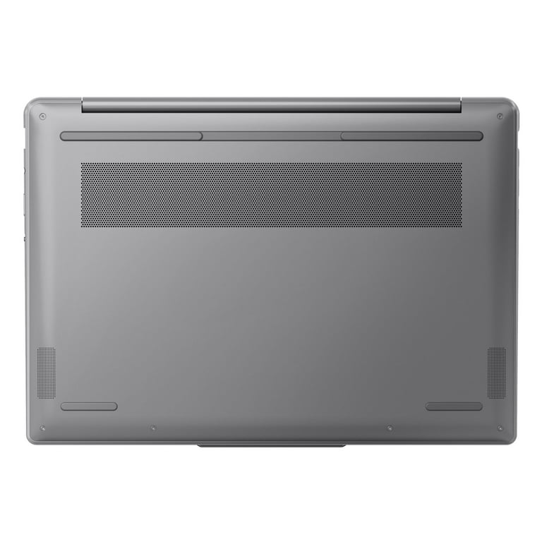 Lenovo Notebook Slim 7i, 14 Lenovo Notebook Slim 7i, 14
