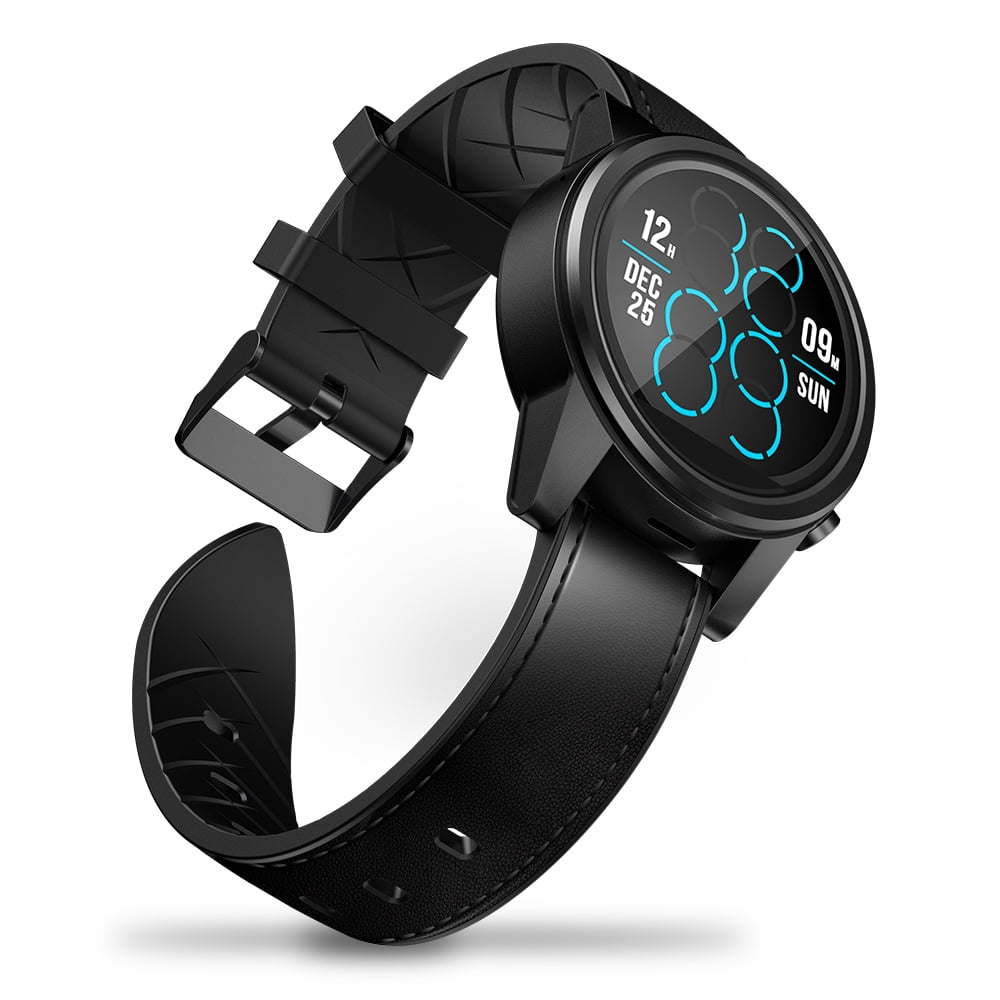 zeblaze thor 4 pro